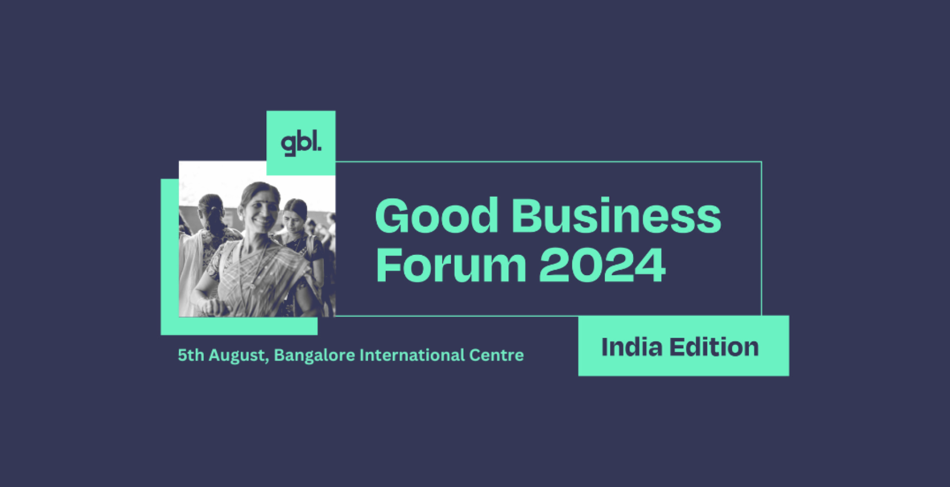 case study