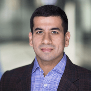 KARAN NAGPAL