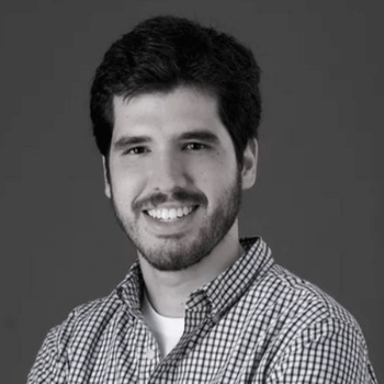 PEDRO SOUZA