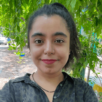 INDU CHHATWANI