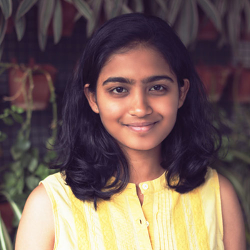 MADHU MANJUNATH