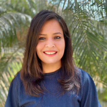 SAPNA AWATRAMANI