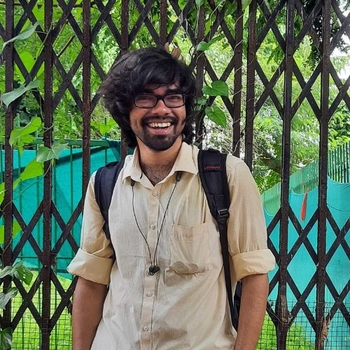 SHIKHAR RANA