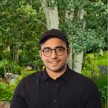 UDIT KALRA