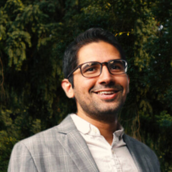 ACHYUTA ADHVARYU