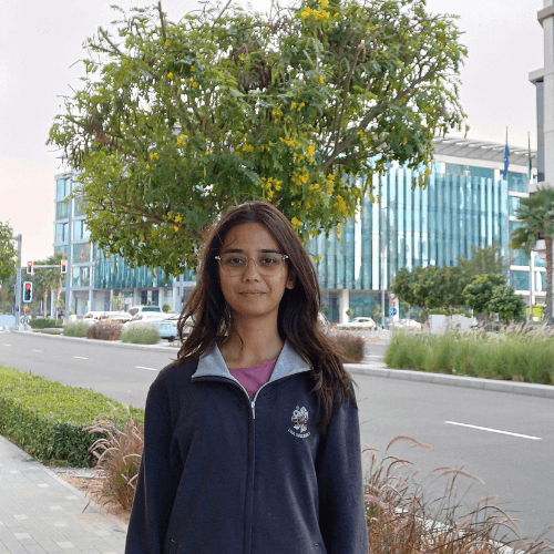 ANAYA RAM KURODE