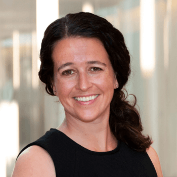 HEATHER ESPER