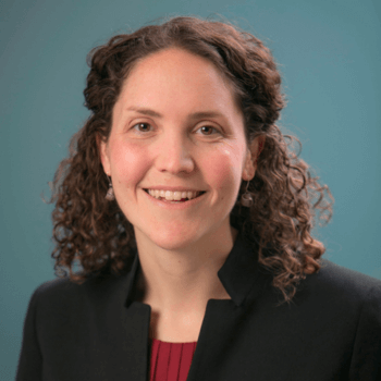 HEATHER SCHOFIELD