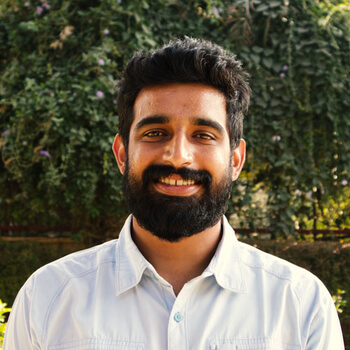 BOPANNA CHANGAPPA